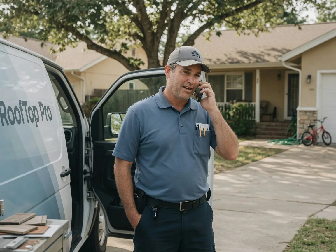 Roof Repair Heppner, OR FAQs